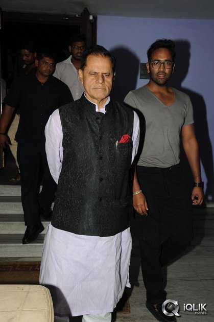 T-Subbarami-Reddy-Watches-Dynamite-Press-Meet